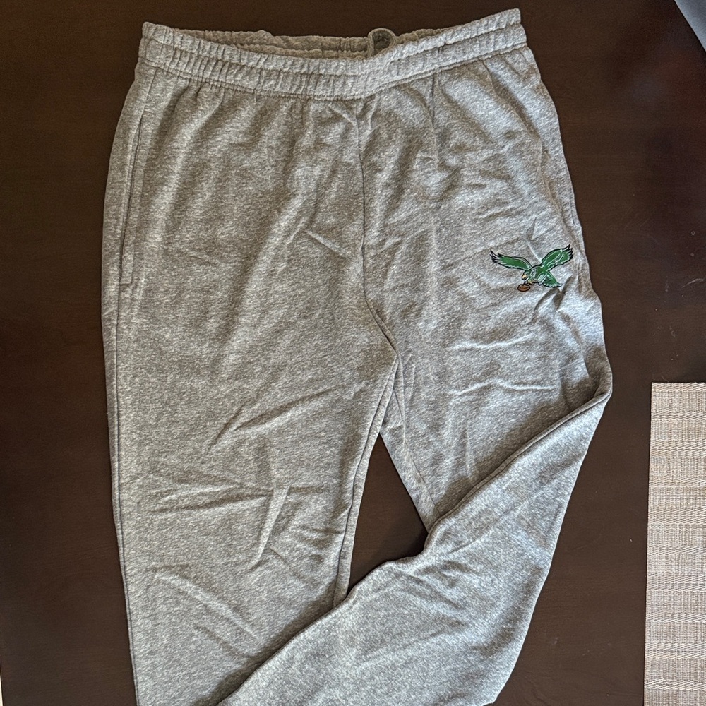 Philadelphia Eagles Joggers (Men’s)